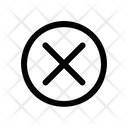 پیش‌نمایش فایل cross-2794185 از پک رابط کاربری