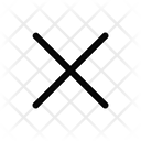 پیش‌نمایش فایل cross-2794190 از پک رابط کاربری