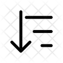 پیش‌نمایش فایل descending-sort-2794125 از پک رابط کاربری