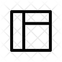 پیش‌نمایش فایل layout-2794170 از پک رابط کاربری