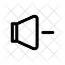 پیش‌نمایش فایل mute-2794119 از پک رابط کاربری