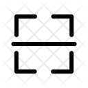 پیش‌نمایش فایل scan-barcode-2794139 از پک رابط کاربری