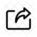 پیش‌نمایش فایل share-2794131 از پک رابط کاربری