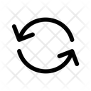پیش‌نمایش فایل update-2794110 از پک رابط کاربری