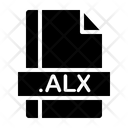 پیش‌نمایش فایل alx-file-2793772 از پک قالب فایل