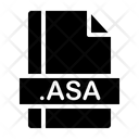 پیش‌نمایش فایل asa-file-2793769 از پک قالب فایل