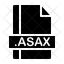 پیش‌نمایش فایل asax-file-2793768 از پک قالب فایل