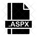 پیش‌نمایش فایل aspx-file-2793765 از پک قالب فایل
