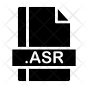 پیش‌نمایش فایل asr-file-2793764 از پک قالب فایل