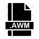 پیش‌نمایش فایل awm-file-2793762 از پک قالب فایل