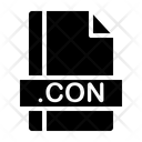 پیش‌نمایش فایل con-file-2793751 از پک قالب فایل