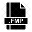 پیش‌نمایش فایل fmp-file-2793736 از پک قالب فایل