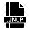 پیش‌نمایش فایل jnlp-file-2793727 از پک قالب فایل