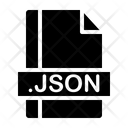 پیش‌نمایش فایل json-file-2793725 از پک قالب فایل