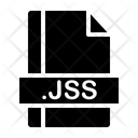 پیش‌نمایش فایل jss-file-2793723 از پک قالب فایل