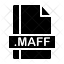 پیش‌نمایش فایل maff-file-2793721 از پک قالب فایل