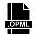 پیش‌نمایش فایل opml-file-2793715 از پک قالب فایل