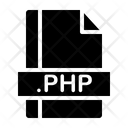 پیش‌نمایش فایل php-4-file-2793709 از پک قالب فایل
