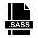 پیش‌نمایش فایل sass-file-2793703 از پک قالب فایل