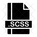 پیش‌نمایش فایل scss-file-2793702 از پک قالب فایل