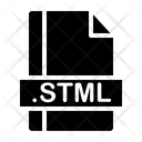 پیش‌نمایش فایل stml-file-2793693 از پک قالب فایل