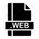 پیش‌نمایش فایل web-file-2793685 از پک قالب فایل