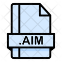پیش‌نمایش فایل aim-file-2793873 از پک قالب فایل