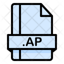 پیش‌نمایش فایل ap-file-2793871 از پک قالب فایل
