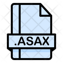 پیش‌نمایش فایل asax-file-2793868 از پک قالب فایل