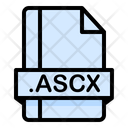 پیش‌نمایش فایل ascx-file-2793867 از پک قالب فایل