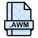 پیش‌نمایش فایل awm-file-2793862 از پک قالب فایل