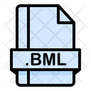 پیش‌نمایش فایل bml-file-2793860 از پک قالب فایل