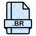 پیش‌نمایش فایل br-file-2793858 از پک قالب فایل