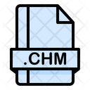 پیش‌نمایش فایل chm-file-2793853 از پک قالب فایل