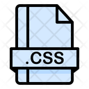 پیش‌نمایش فایل css-file-2793847 از پک قالب فایل