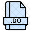 پیش‌نمایش فایل do-file-2793840 از پک قالب فایل