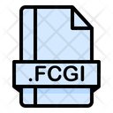 پیش‌نمایش فایل fcgi-file-2793837 از پک قالب فایل