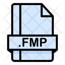 پیش‌نمایش فایل fmp-file-2793836 از پک قالب فایل