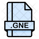 پیش‌نمایش فایل gne-file-2793834 از پک قالب فایل