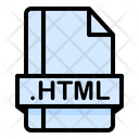 پیش‌نمایش فایل html-file-2793828 از پک قالب فایل