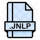 پیش‌نمایش فایل jnlp-file-2793827 از پک قالب فایل