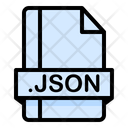 پیش‌نمایش فایل json-file-2793825 از پک قالب فایل