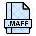 پیش‌نمایش فایل maff-file-2793821 از پک قالب فایل