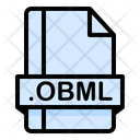 پیش‌نمایش فایل obml-file-2793817 از پک قالب فایل