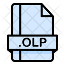 پیش‌نمایش فایل olp-file-2793816 از پک قالب فایل