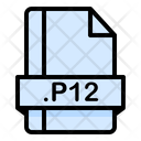 پیش‌نمایش فایل p-12-file-2793812 از پک قالب فایل