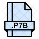 پیش‌نمایش فایل p-7-b-file-2793814 از پک قالب فایل