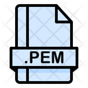 پیش‌نمایش فایل pem-file-2793810 از پک قالب فایل