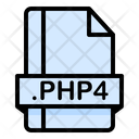 پیش‌نمایش فایل php-4-file-2793808 از پک قالب فایل