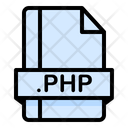 پیش‌نمایش فایل php-4-file-2793809 از پک قالب فایل